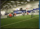 041112 fanclubturnier-55.JPG